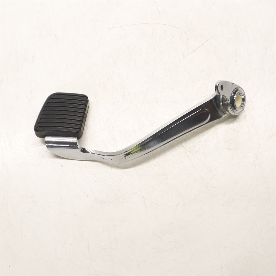 2022 HARLEY-DAVIDSON FLSB SPORT GLIDE 1745 22 Rear Brake Pedal - 50600209