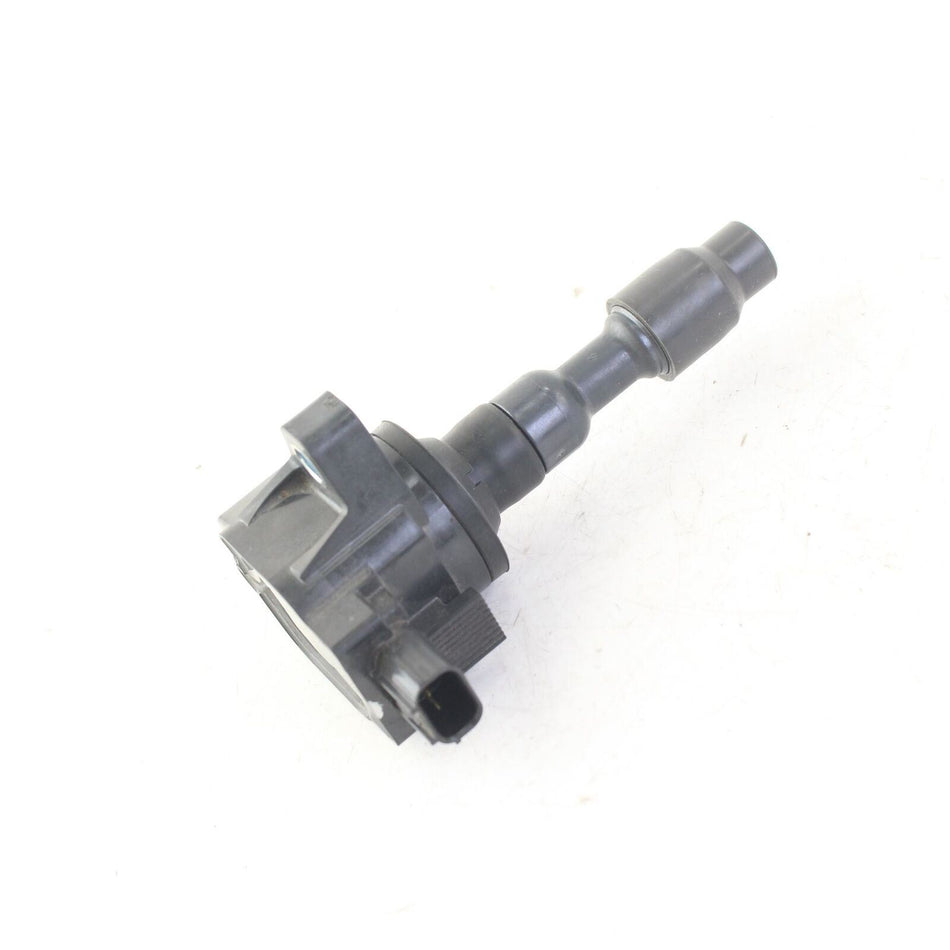 2018-ON HONDA  GOLDWING GL 1800 Ignition Coil - 30510MKCA01