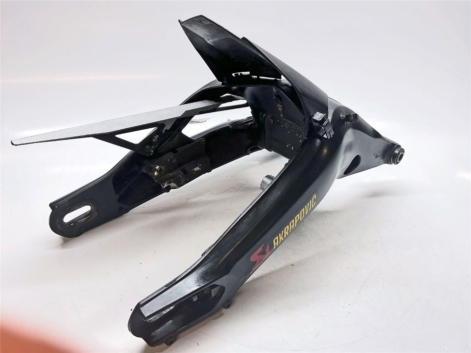 2014 Yamaha MT-09 Rear Swingarm - 1RC2211000