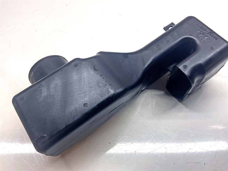2024 Suzuki KINGQUAD Belt Duct - 1139934K00000