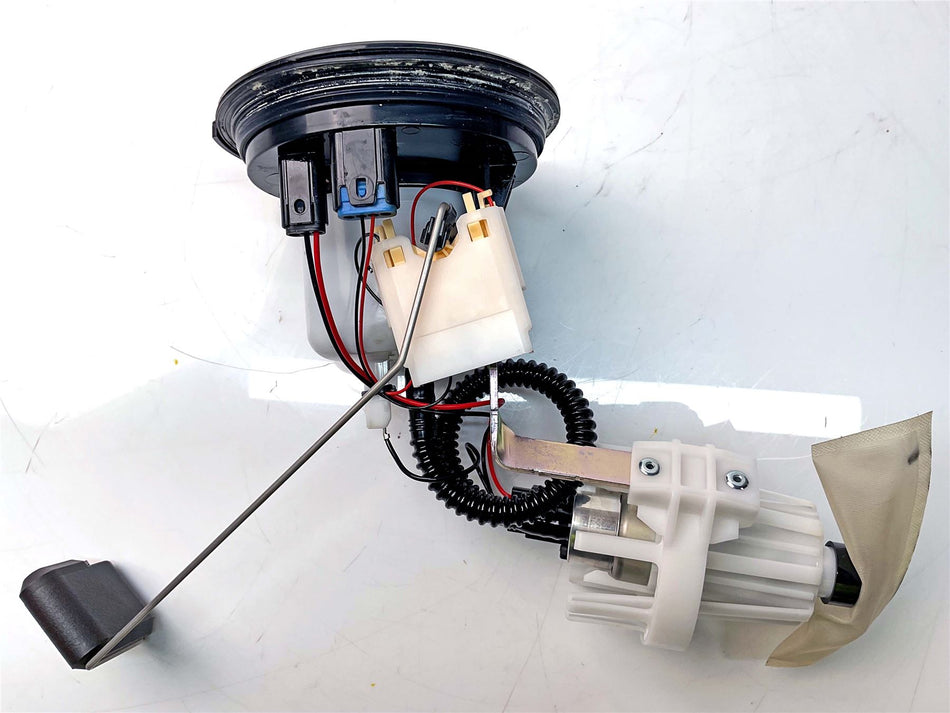 2020 BMW R1250GS Adventure Fuel Pump - 16148393577