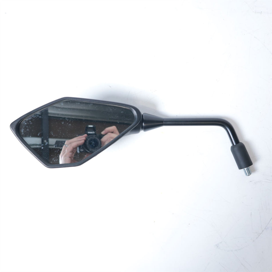 2024 KAWASAKI ZR1000 Left Mirror - 56001-0299