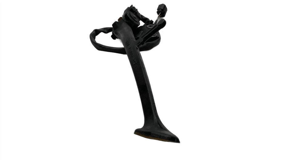 2012 BMW K1300S Kickstand Sidestand 7659715