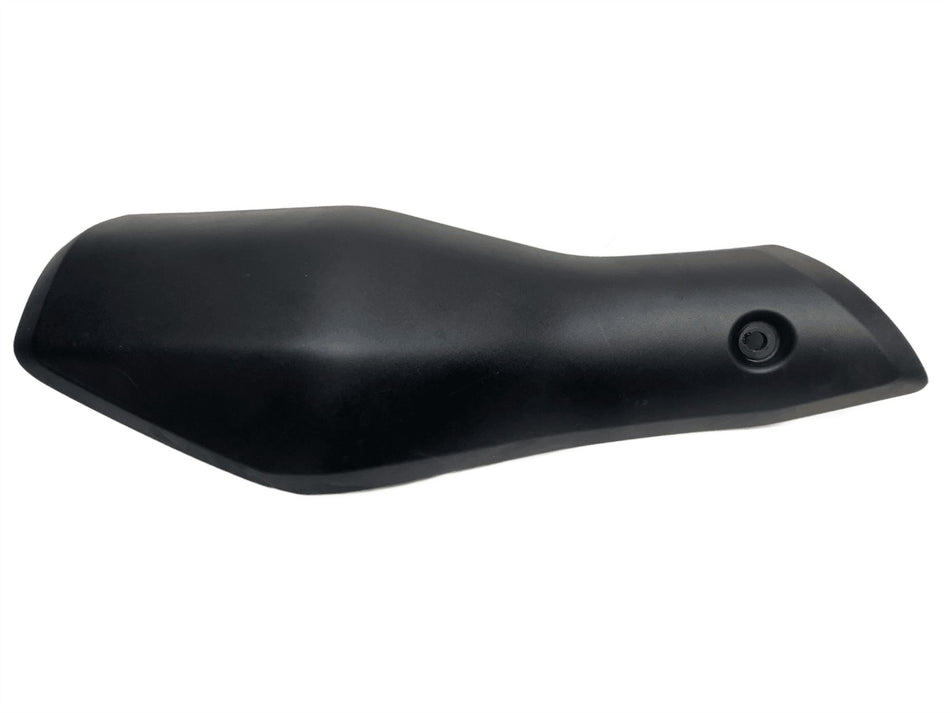 2024 Honda NT1100 Exhaust Heat Shield 18326MLEE00