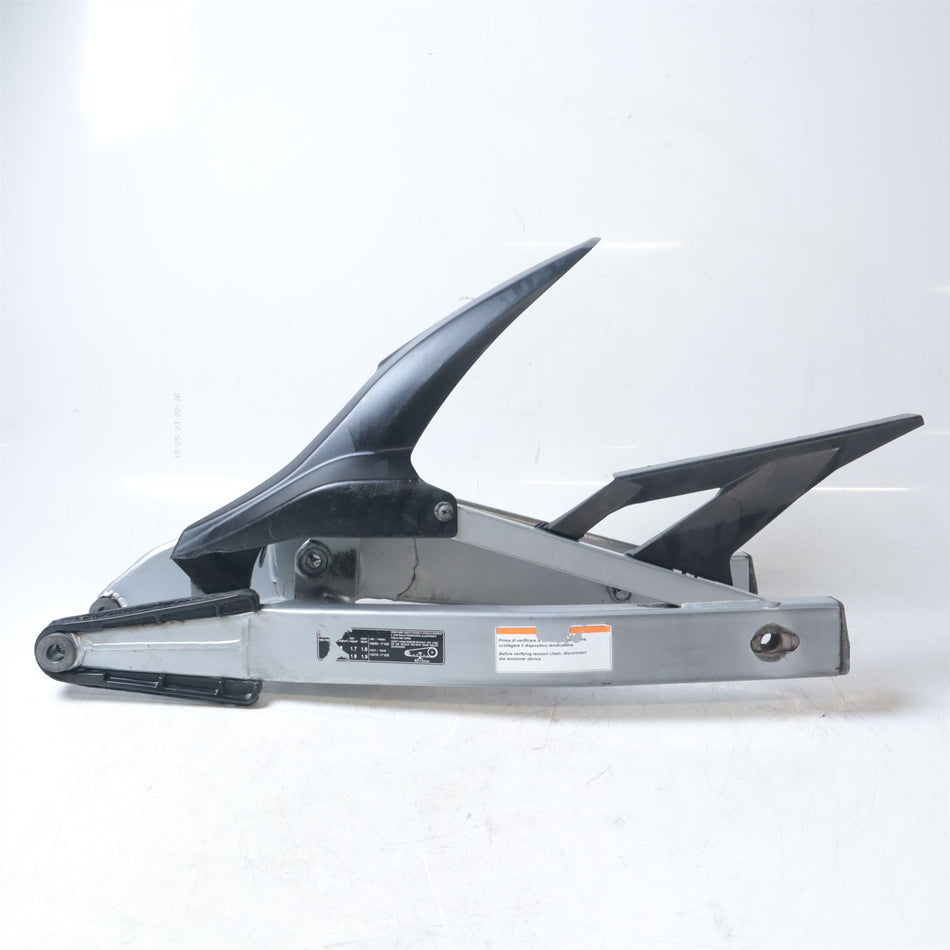 2020 Aprilia RS125 Swingarm - 89947400XH4