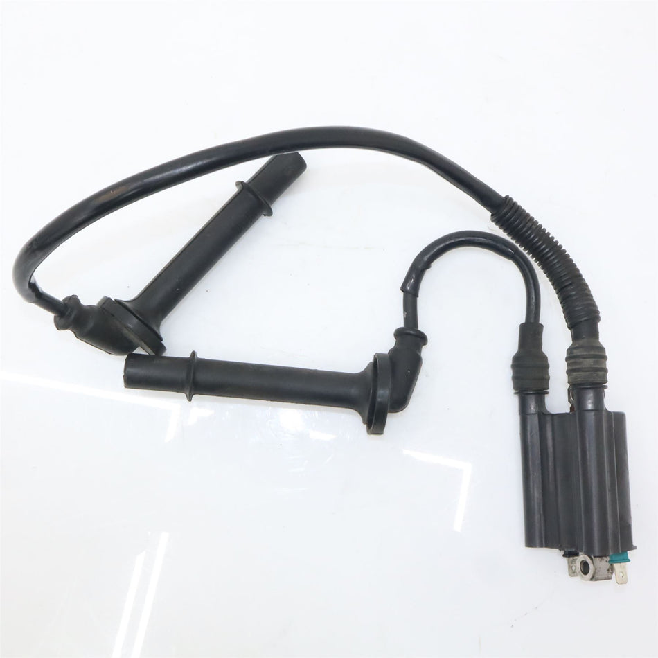 2017-2019 HONDA CB 650 F Ignition Coil  - 30511MJED01