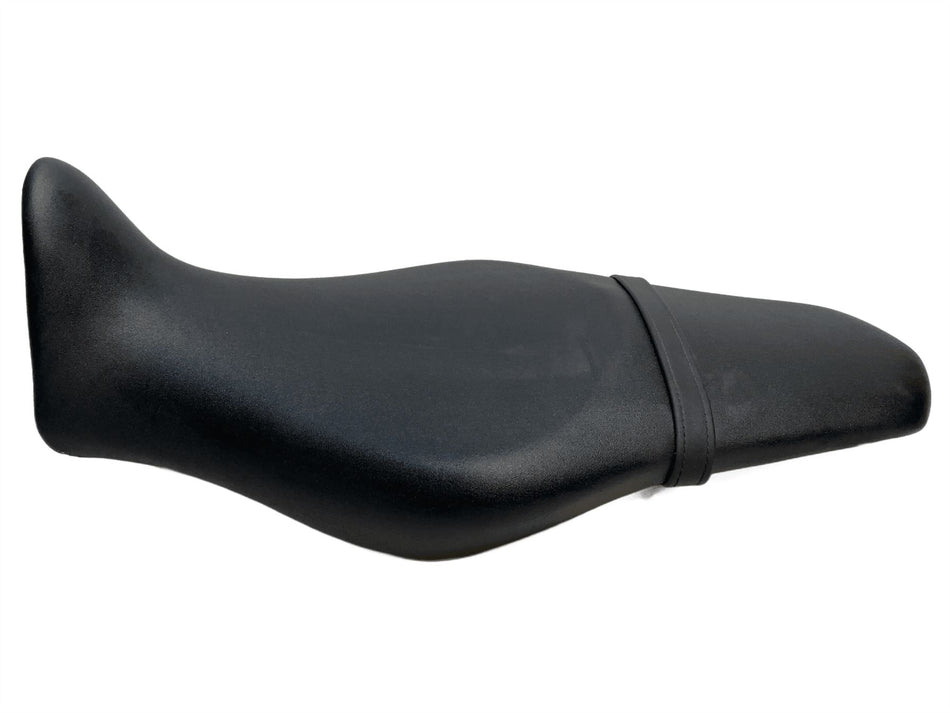 2022 Yamaha MT09 MT-09 Rider & Pillion Seat B712471000