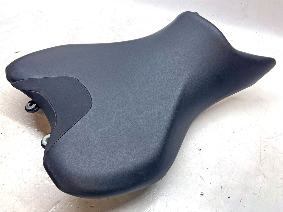 2023 Yamaha MT-07 Riders Seat - B4C247100100