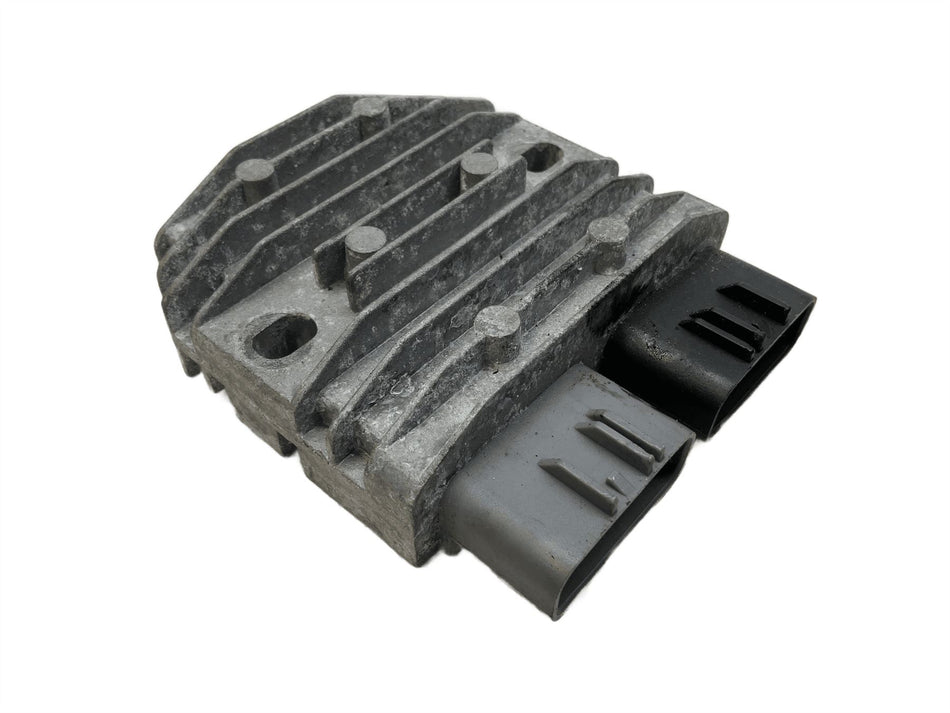 2018 Yamaha XSR700 Regulator Rectifier REG2425