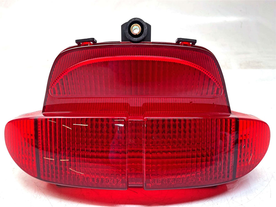 1999 Honda CBR900RR Rear Tail Light - 33705MW0601