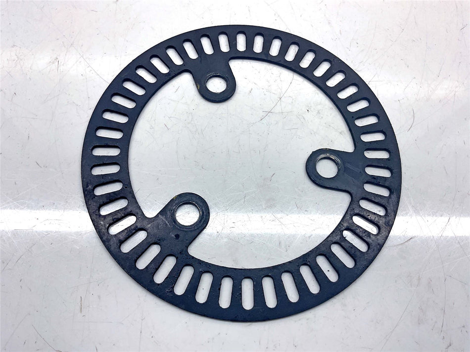 2018 Royal Alloy GT 200 Front ABS Ring - 30805000102001