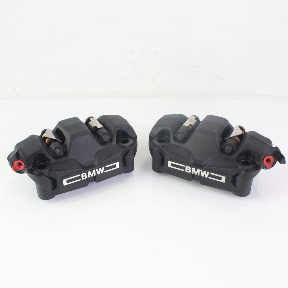 2018-ON BMW R 1250 ADVENTURE TE Front Brake Calipers  - 34111614797