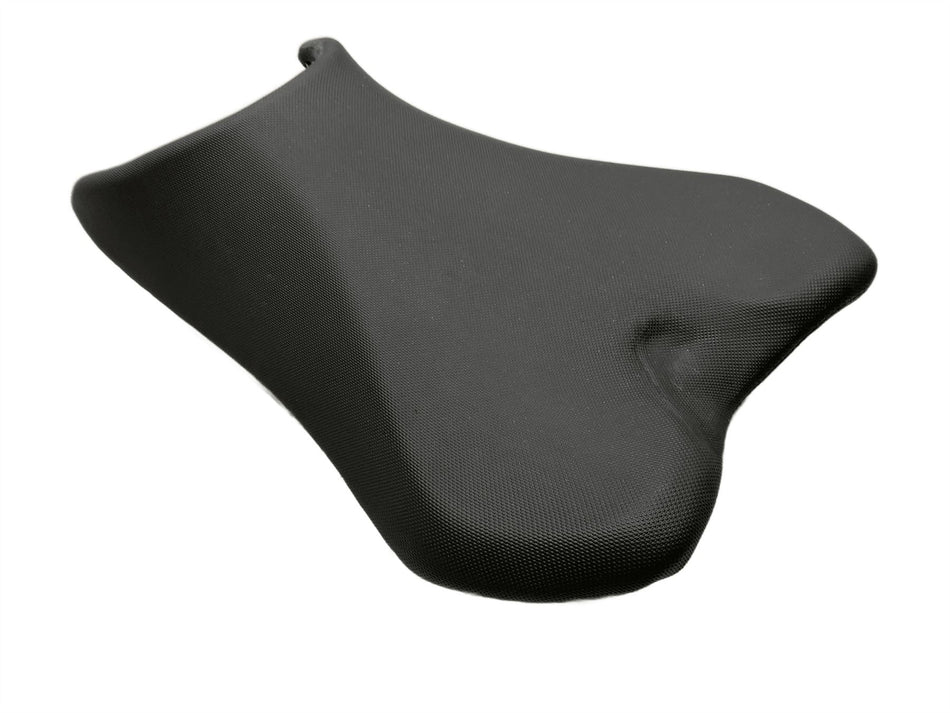 2025 Aprilia Tuono 457 Riders Seat 2B013588