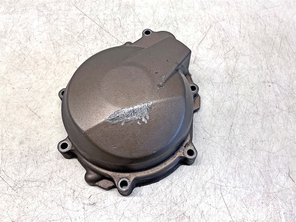 2006 Kawasaki Ninja 600R Generator Cover - 14031-0032