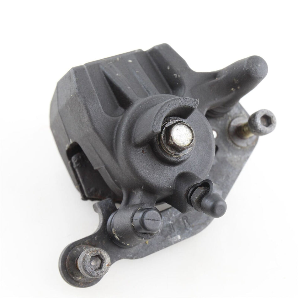 2014-2019 KAWASAKI Z 1000 R EDITION  Rear Brake Caliper - 430800141DJ
