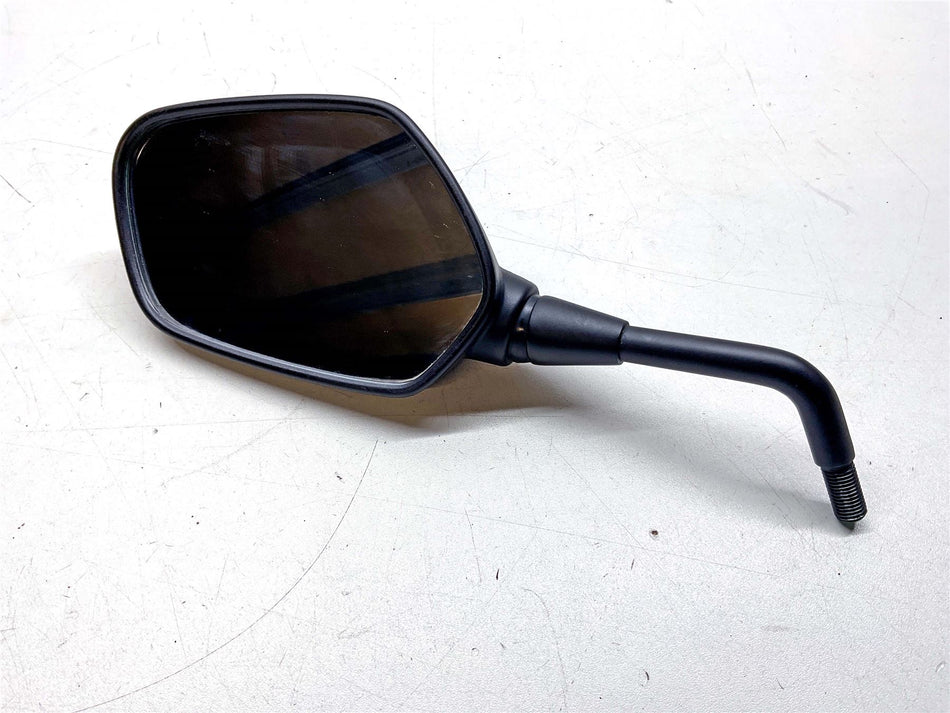 2024 Honda CB500F Left Mirror - 88220-MKP-DP0