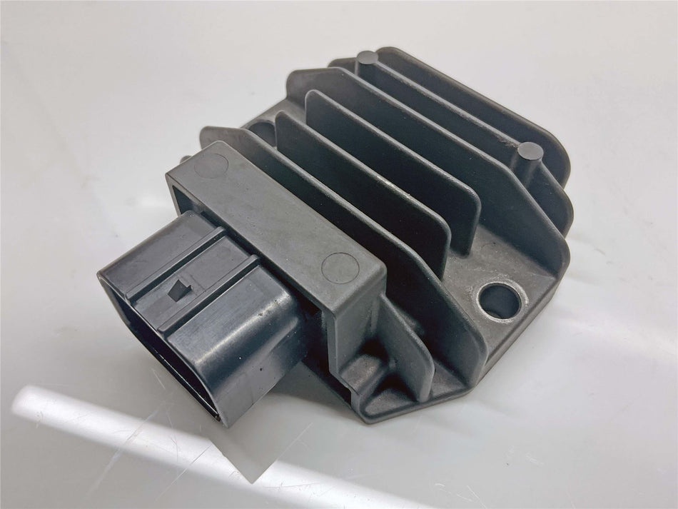 2018 Yamaha MT-10 SP Regulator Rectifier - 2CR819600100