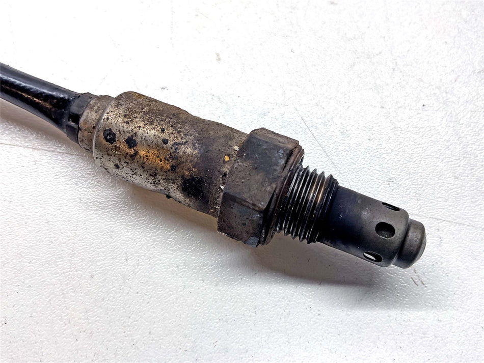 2023 Triumph Tiger 660 Sport Oxygen Lambda Sensor - T2207250