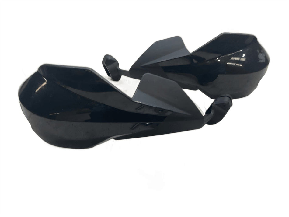 2026 KTM 790 Adventure Handguards Pair 63502079000