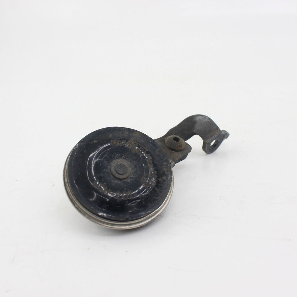 2014-2020 HONDA NC750 X Horn - 38110MEE013