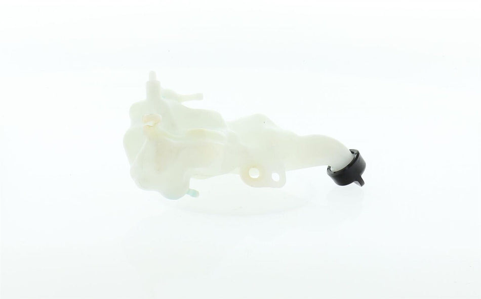 2022-ON HONDA NT 1100  Expansion Tank - 19101MKSE00