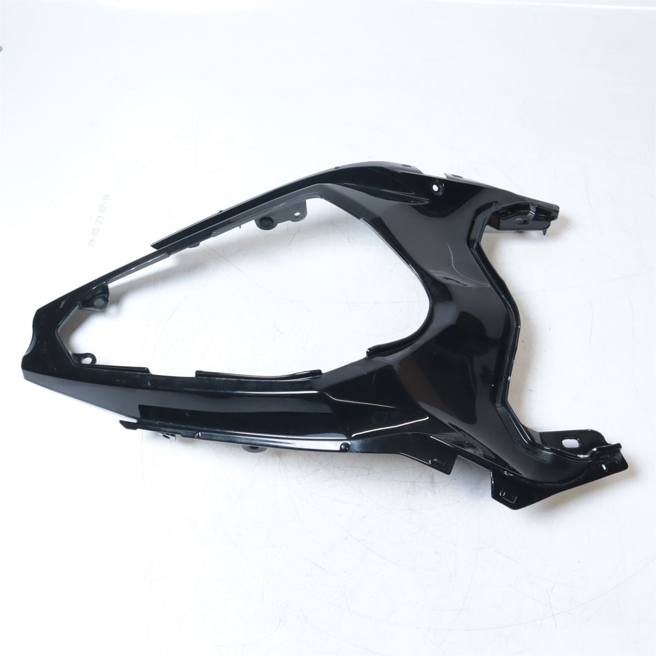 2021 Kawasaki Ninja 400 EX400 Rear Seat Unit Top Cowl - 36041-0036-777