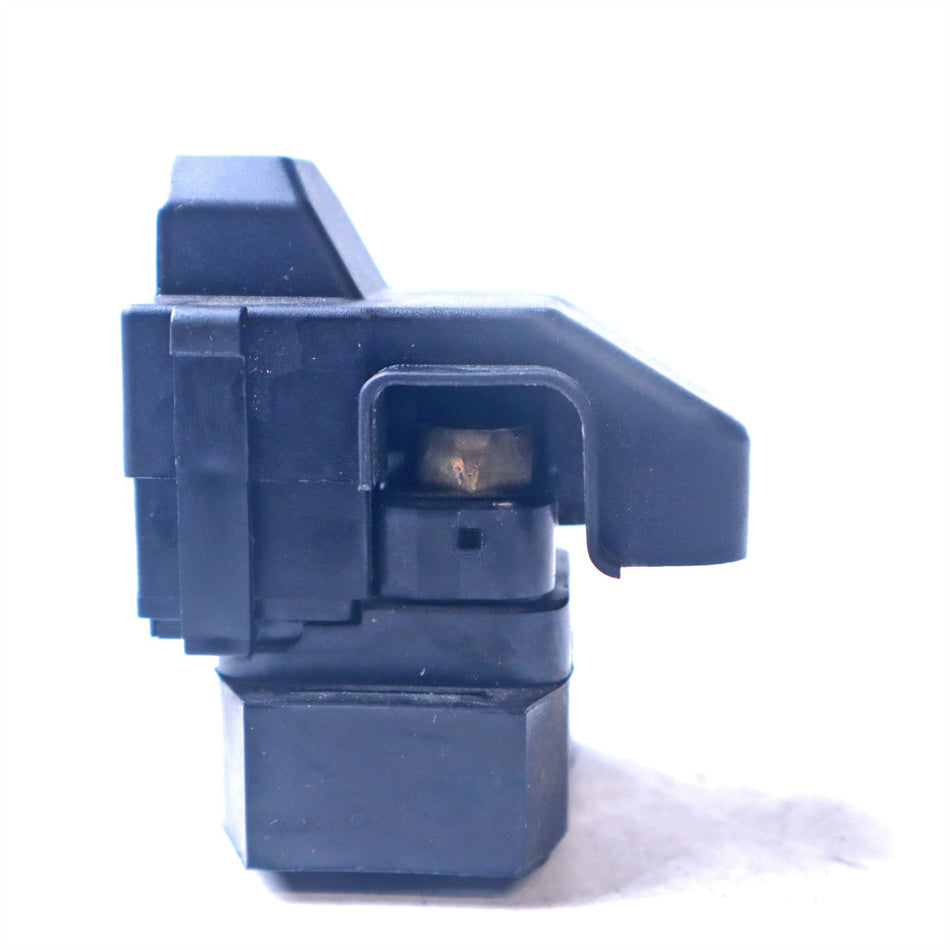 2019 KTM 1290 Super Duke GT Starter Relay - 76211058000