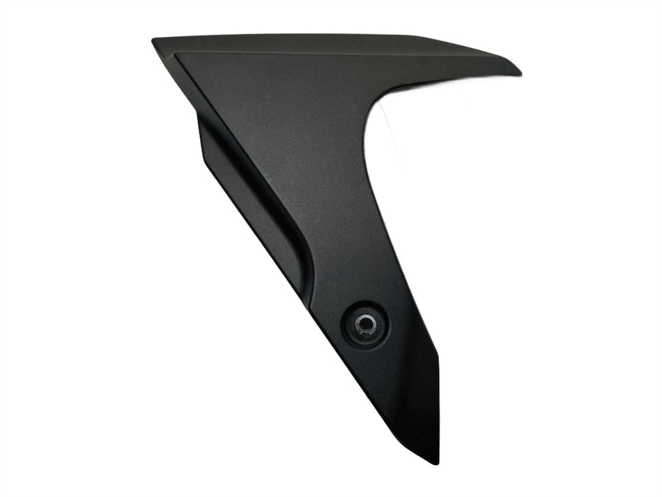 2014 Yamaha MT-07 Right Infill Panel 1WS2117W00