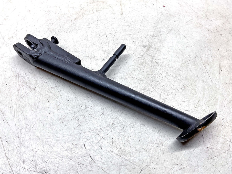2025 Kawasaki Z900 ZR900 Kickstand / Sidestand - 34024014118R