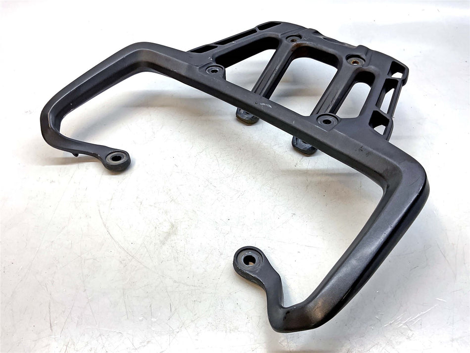 2021 Triumph Tiger 1200 XCX Luggage Rack - T2303912