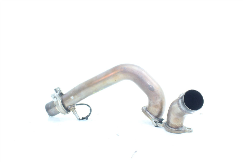 2023 HARLEY DAVIDSON SPORTSTER S22 Header Pipe - 65600324