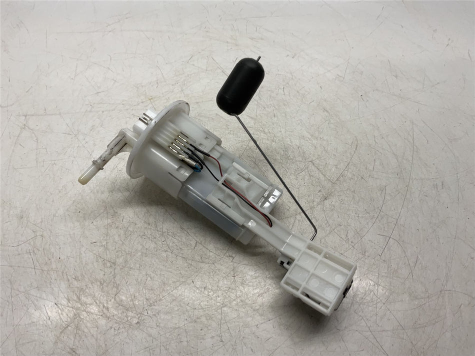 2019 Suzuki GSX-S750 Fuel Pump - 1510017K00000