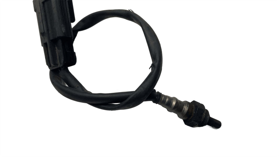 2014 MV Agusta Brutale Oxygen Lambda Sensor 8000B5383