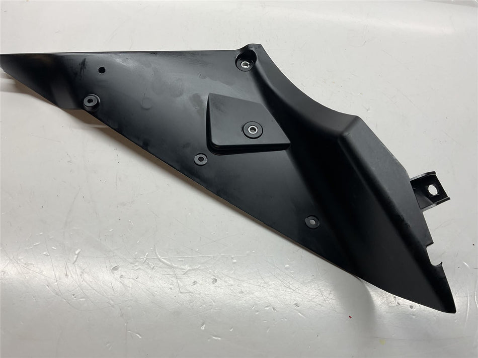 2024 Aprilia RS660 Left Inner Fairing - 2B006627