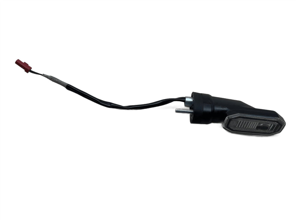 2024 Suzuki GSX-S1000 Front Left Indicator WY2284B
