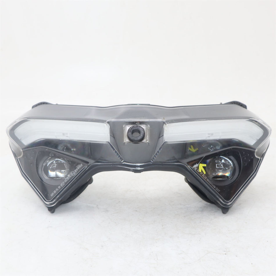 2018 DUCATI PANIGALE V4 S Headlight - 52010422E