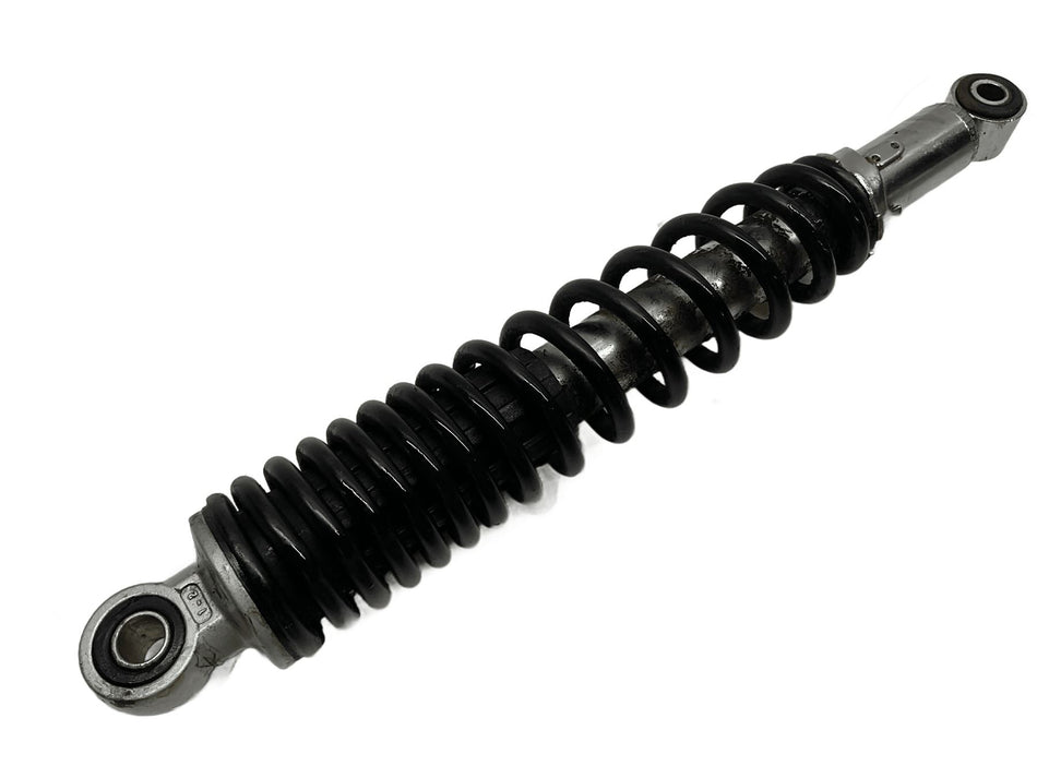2010 Honda CB125 Rear Suspension Shock Absorber 52400KWF951