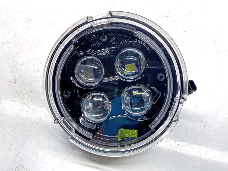 2023 Honda CMX1100 REBEL Headlight Unit - 33100MLAA01