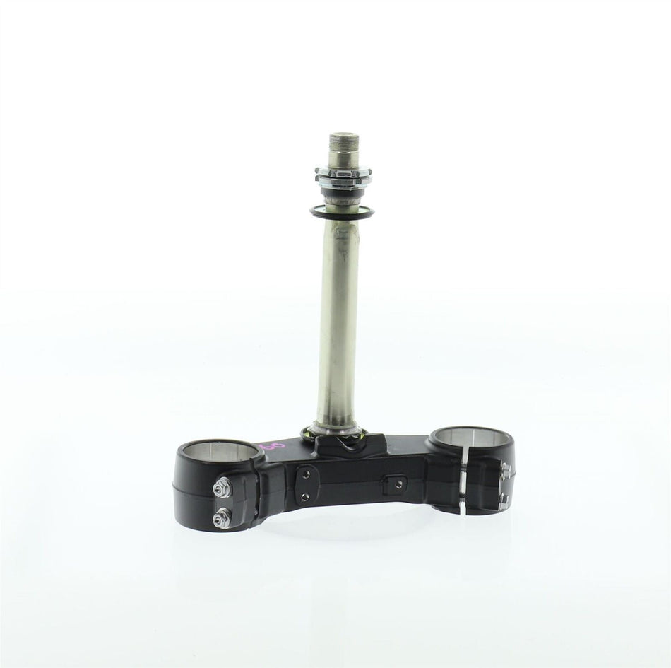 2022-ON HONDA NT 1100  Bottom Yoke - 53219MLFE00