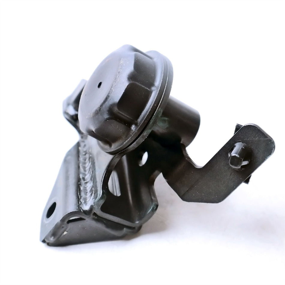 2024 Yamaha MT-09 Y-AMT Right Fuel Tank Bracket - BME2419200