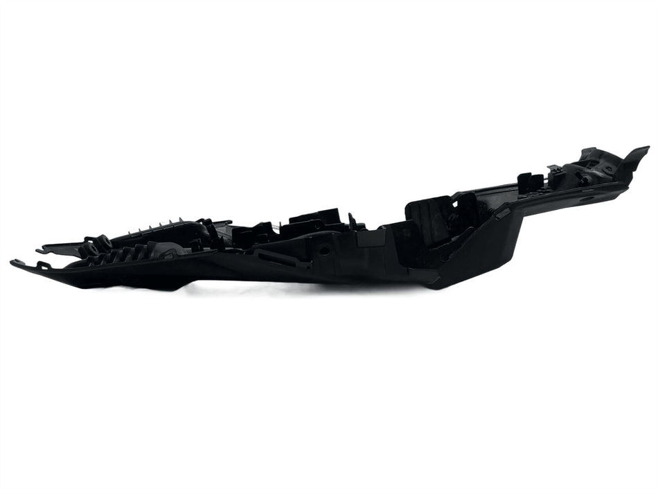 2017 Honda CB650F Rear Mudguard Fender Undertray 80101MJED00