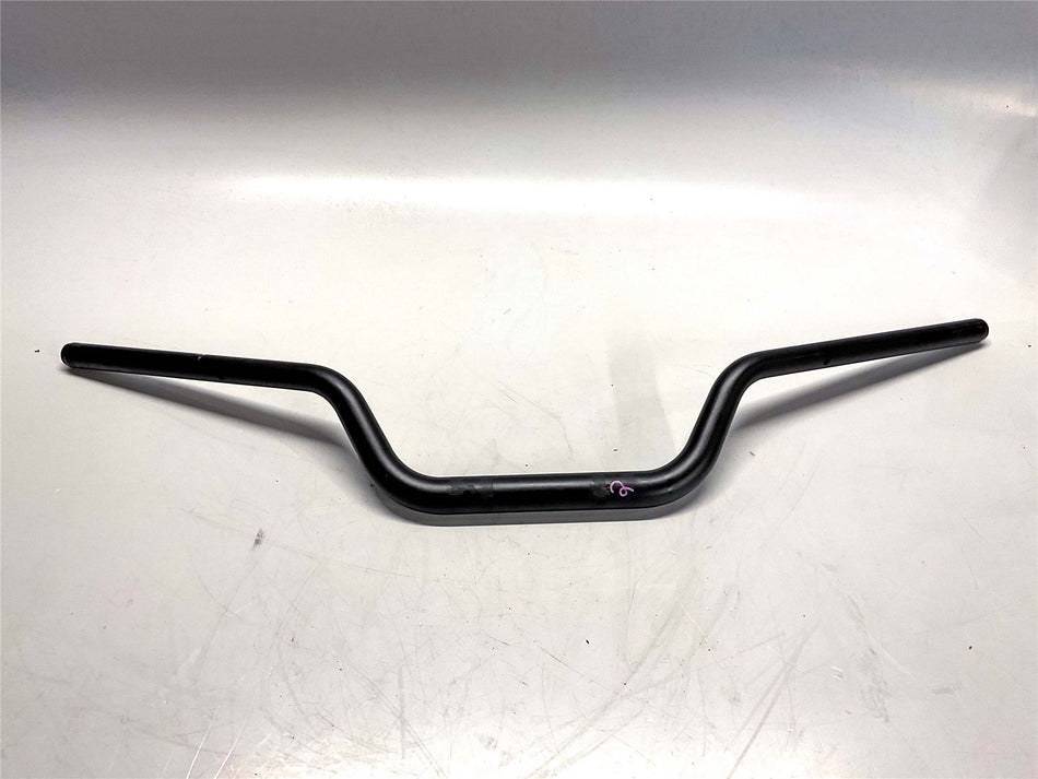2018 Kawasaki Versys 1000 KLZ1000 Handlebars - 46003-0627-18R