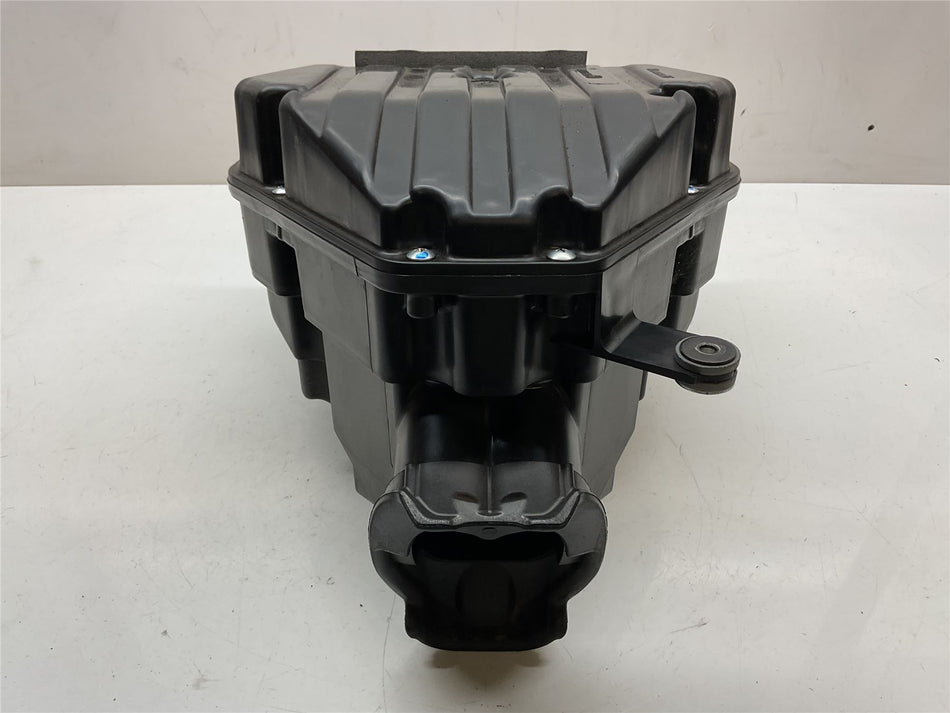 2024 Kawasaki Ninja 1000SX Airbox - 110100956