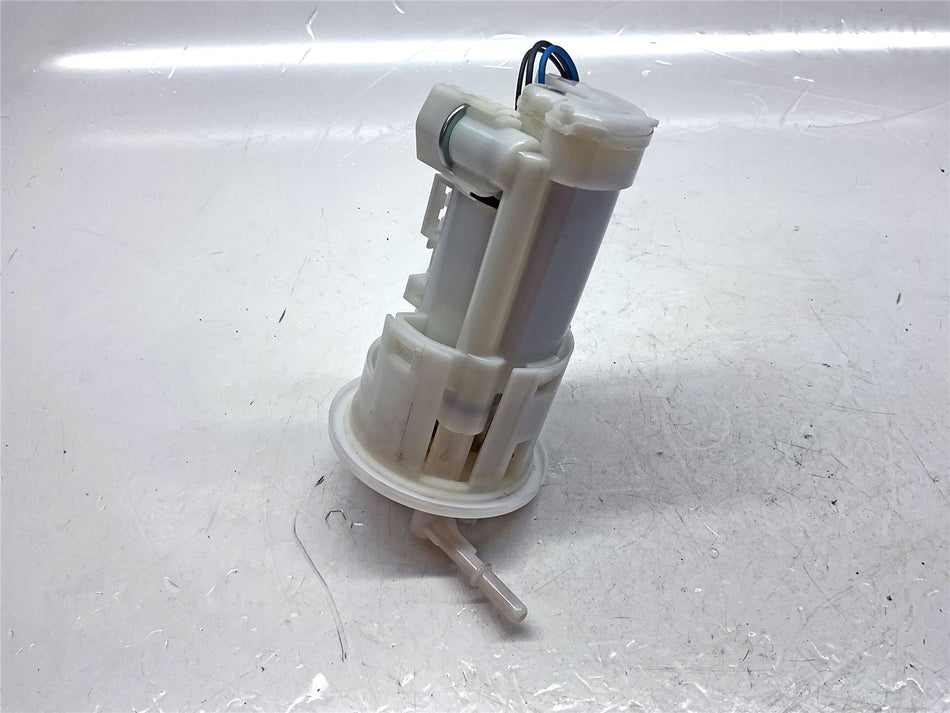 2024 Triumph Street Triple 765 RS Fuel Pump - T2403892