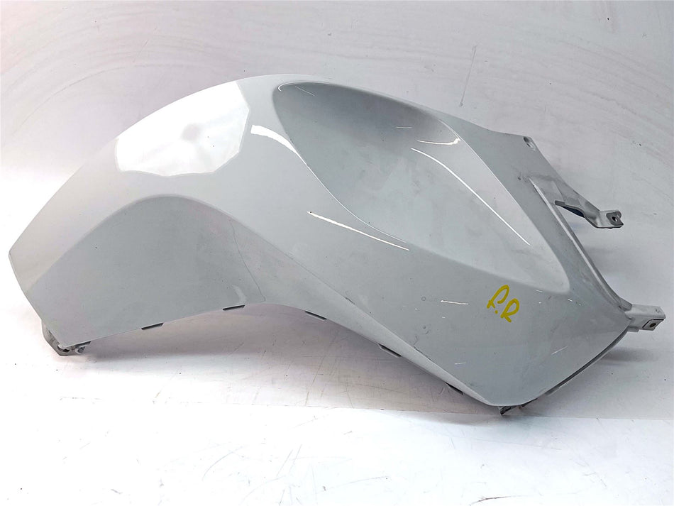 2022 BMW R1250RT Right Fuel Tank Fairing - 40902327099