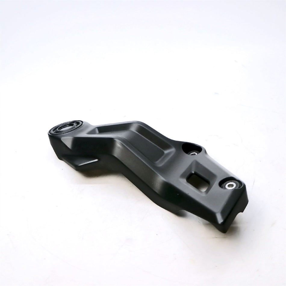 2024 Yamaha MT-07 Right Frame cover - BAT274630000