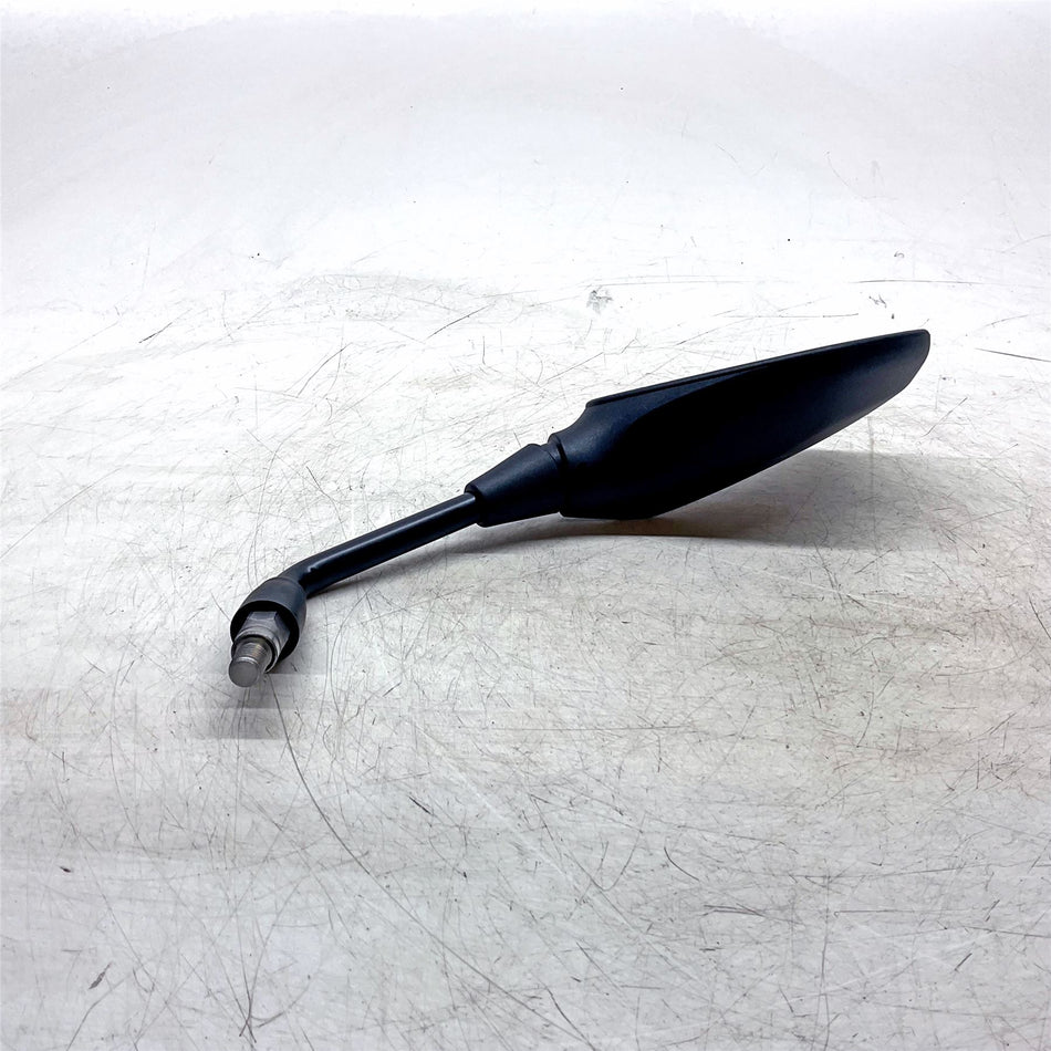 2023 BMW F750GS Right Mirror - 51168567454