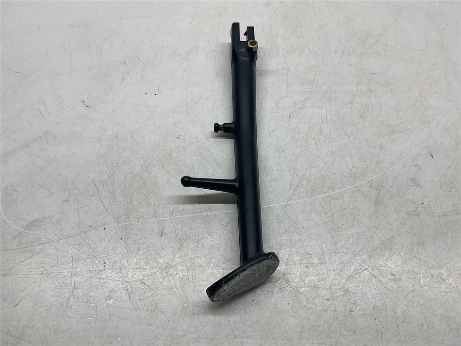 2024 KTM 1390 Super Duke R Side Stand - A62403023000C1