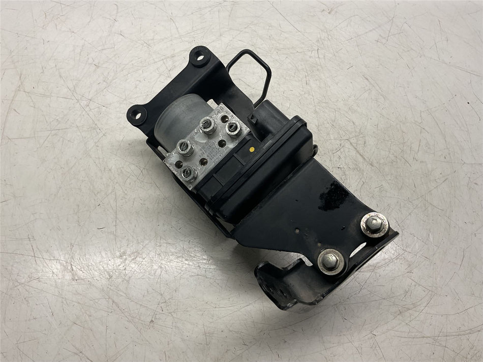 2023 Kawasaki Ninja 1000SX ABS Pump with bracket - 16082-0825