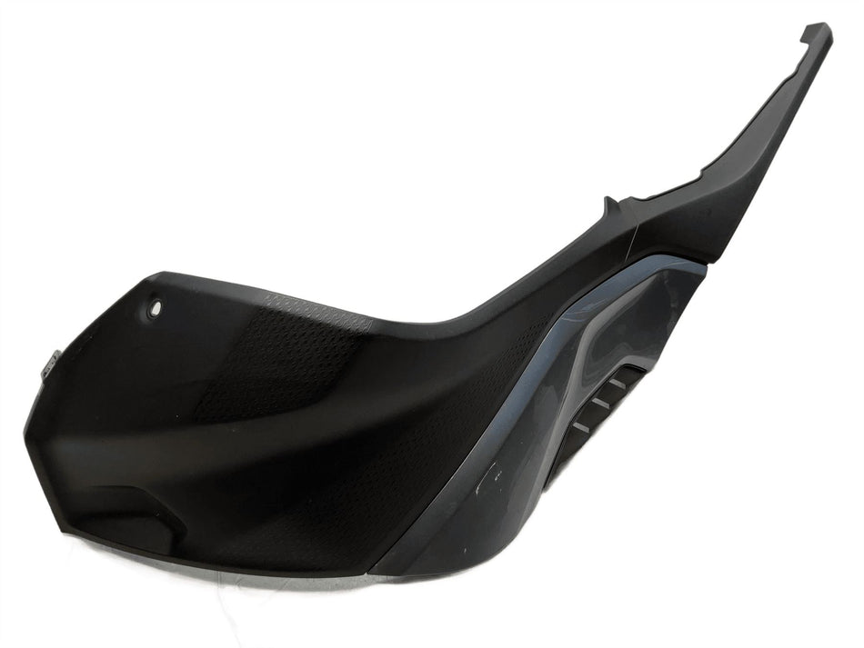 2024 BMW S1000R Sport Left Side Tank Fairing 46638406561